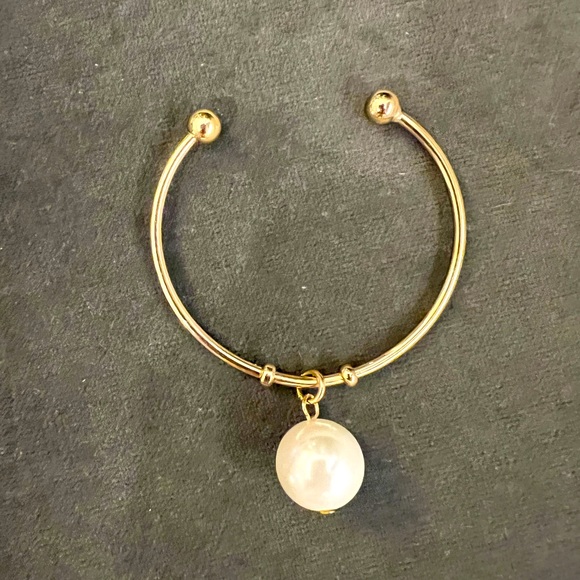 Pearl Bracelet - Picture 3 of 3